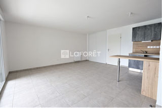  Appartement � louer 4 pi�ces 81 m�