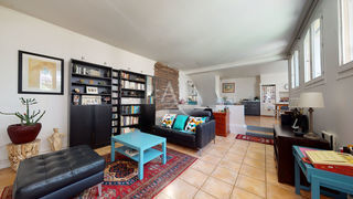  Maison � vendre 10 pi�ces 