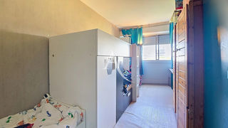  Appartement � vendre 3 pi�ces 68 m�