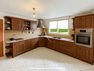  Maison � vendre 7 pi�ces 124 m�