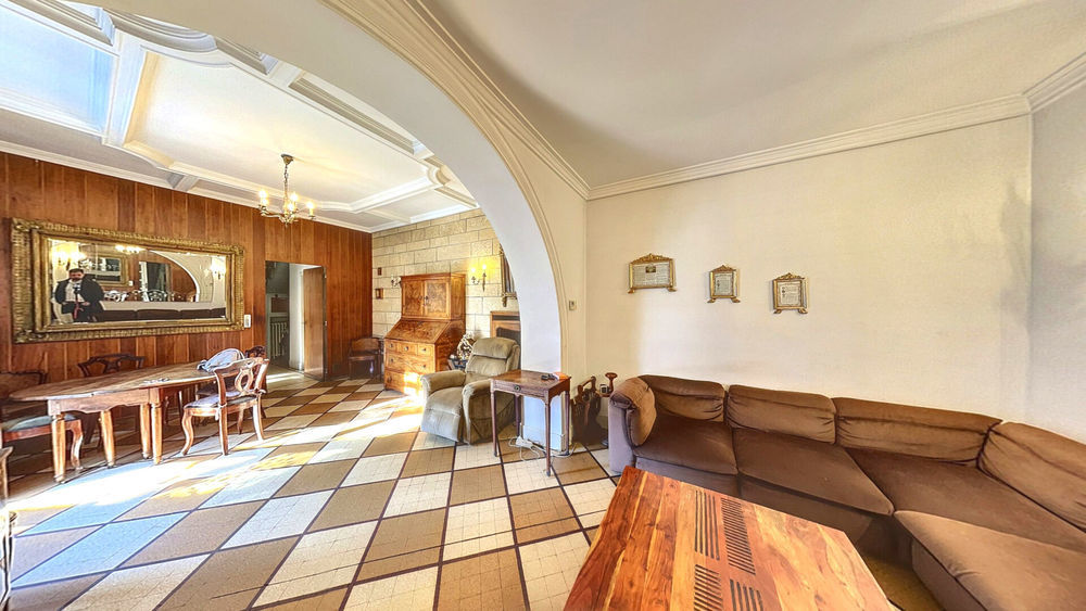 � vendre  Maison Avignon (84000)