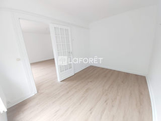  Appartement � vendre 4 pi�ces 66 m�