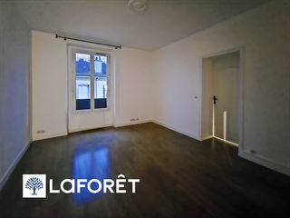  Appartement � louer 3 pi�ces 55 m�