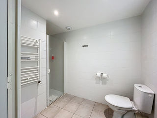  Appartement � vendre 1 pi�ce 21 m�