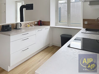  Maison � vendre 3 pi�ces 73 m�