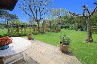  Maison � vendre 4 pi�ces 82 m�