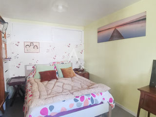  Maison � vendre 3 pi�ces 59 m�