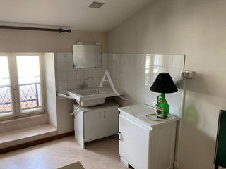  Immeuble � vendre 528 m�