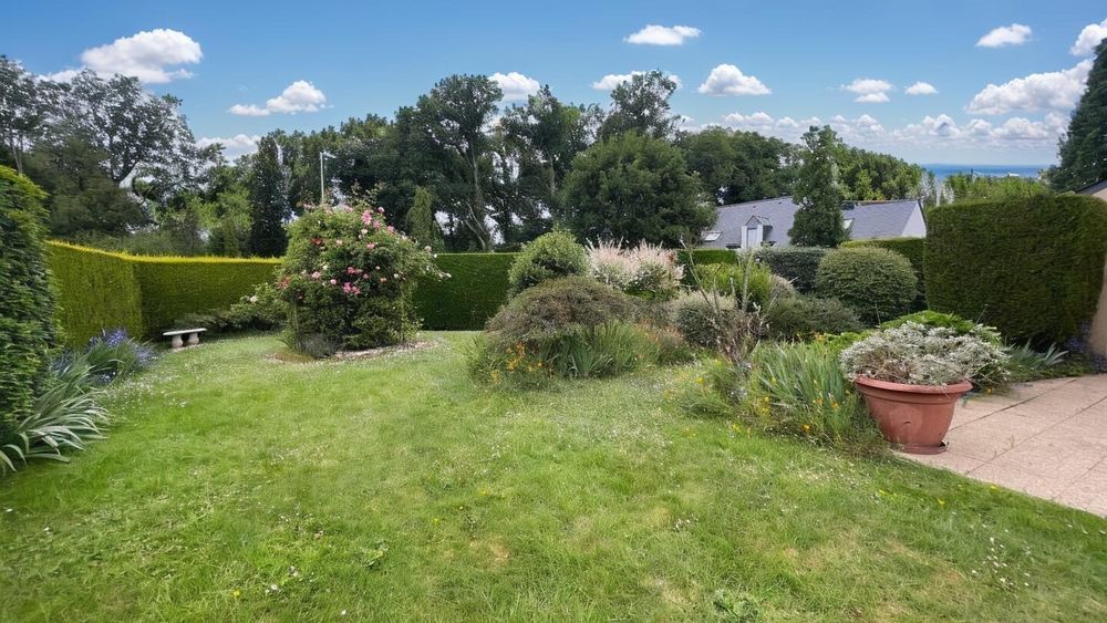 � vendre  Maison Vannes (56000)