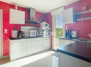  Maison � vendre 5 pi�ces 109 m�