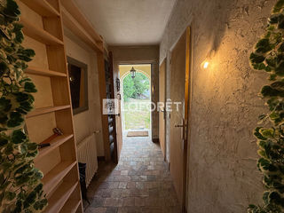  Maison � vendre 5 pi�ces 114 m�