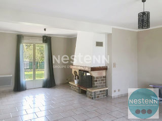  Maison � vendre 5 pi�ces 125 m�