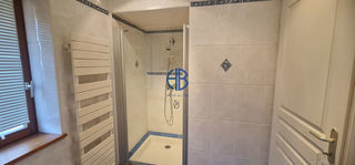  Maison � vendre 7 pi�ces 184 m�