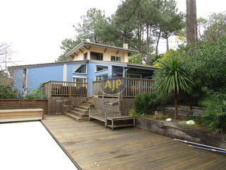  Maison � vendre 5 pi�ces 111 m�