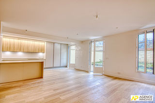  Maison � vendre 7 pi�ces 187 m�