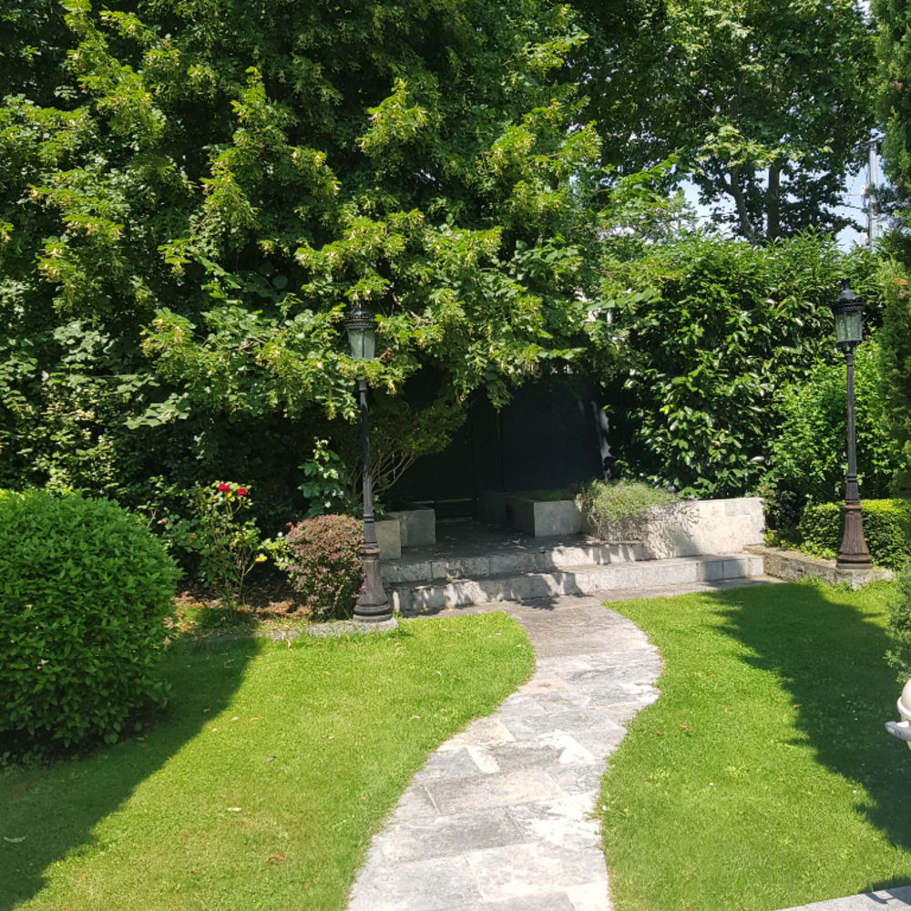 � vendre  Maison Maisons-Laffitte (78600)