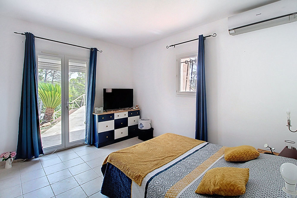 � vendre  Maison Draguignan (83300)