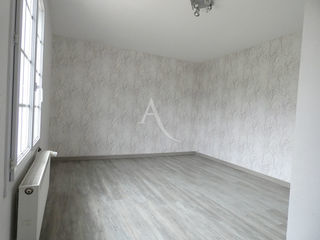  Maison � vendre 5 pi�ces 128 m�