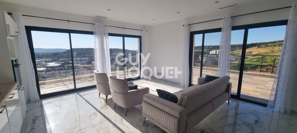 � vendre  Maison Narbonne (11100)