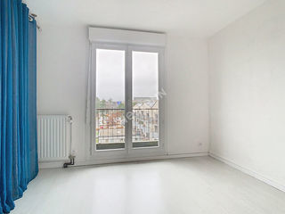  Appartement � louer 3 pi�ces 65 m�