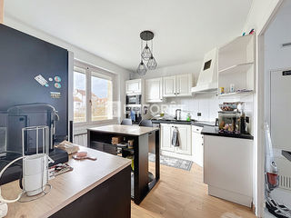  Maison � vendre 7 pi�ces 201 m�