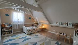  Appartement � vendre 3 pi�ces 70 m�