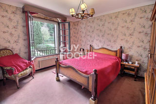  Maison � vendre 11 pi�ces 298 m�