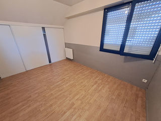  Appartement � vendre 4 pi�ces 110 m�