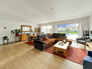  Maison � vendre 5 pi�ces 109 m�