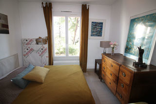  Appartement � vendre 4 pi�ces 110 m�