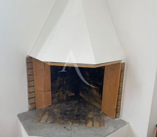  Appartement � vendre 3 pi�ces 58 m�