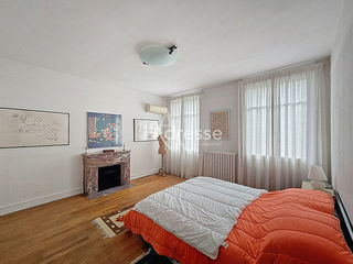  Maison � vendre 8 pi�ces 175 m�