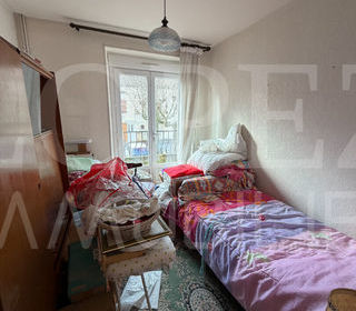  Maison � vendre 6 pi�ces 112 m�