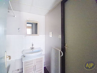  Appartement � vendre 1 pi�ce 21 m�