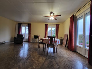  Maison � vendre 4 pi�ces 100 m�