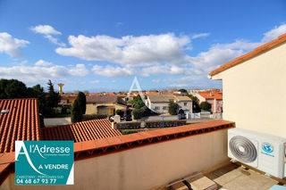  Maison � vendre 10 pi�ces 270 m�