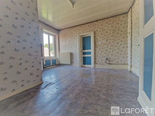  Immeuble � vendre 11 pi�ces 280 m�