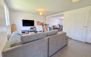  Maison � vendre 4 pi�ces 79 m�