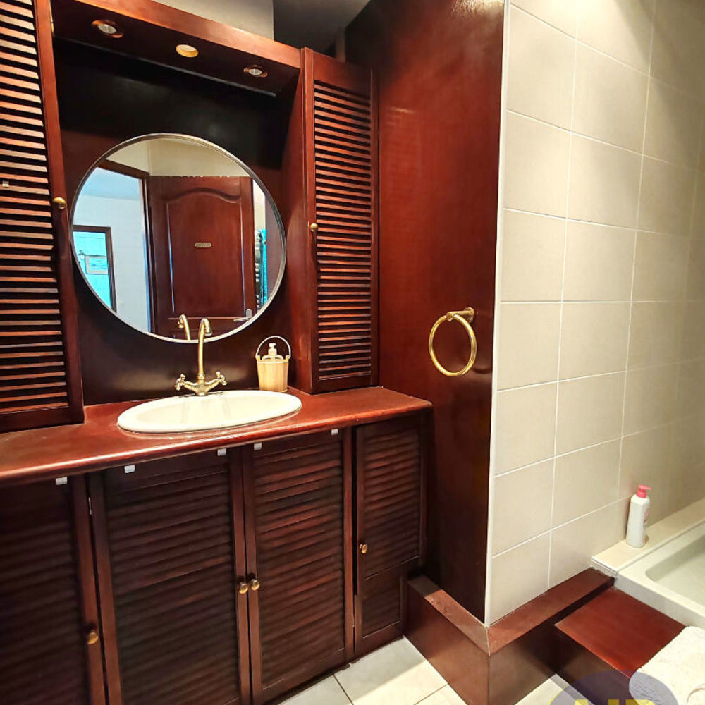 � vendre  Appartement Arcachon (33120)