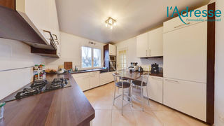  Maison � vendre 5 pi�ces 144 m�