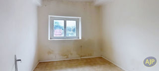  Maison � vendre 5 pi�ces 61 m�