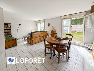  Maison � vendre 5 pi�ces 86 m�