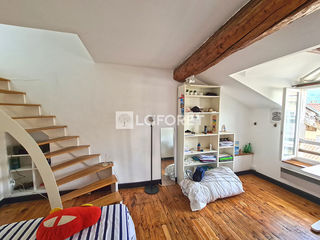  Appartement � vendre 2 pi�ces 38 m�