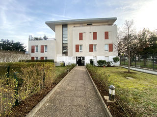  Appartement � vendre 3 pi�ces 62 m�