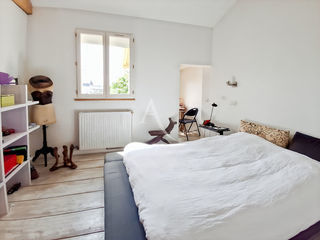  Maison � vendre 6 pi�ces 130 m�