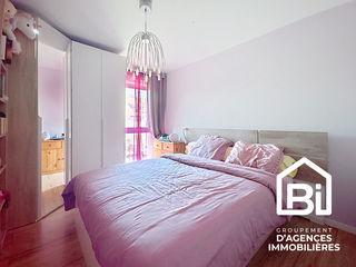  Maison � vendre 5 pi�ces 92 m�