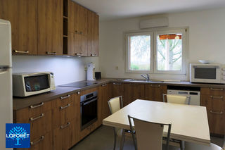  Maison � vendre 9 pi�ces 201 m�