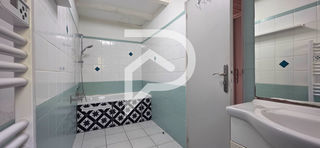  Maison � vendre 4 pi�ces 78 m�