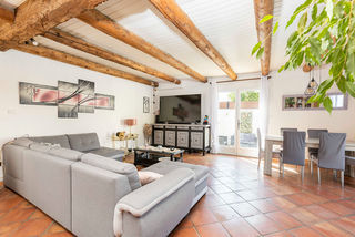  Maison � vendre 6 pi�ces 161 m�