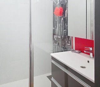  Appartement � vendre 2 pi�ces 39 m�